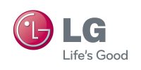 LG Logo CCB